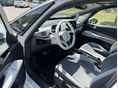 VOLKSWAGEN ID.3 2020/12 - 15