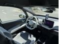 VOLKSWAGEN ID.3 2020/12 - 16