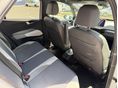 VOLKSWAGEN ID.3 2020/12 - 17