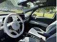 VOLKSWAGEN ID.3 2020/12 - 18