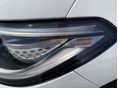VOLKSWAGEN ID.3 2020/12 - 21