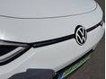 VOLKSWAGEN ID.3 2020/12 - 22
