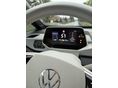 VOLKSWAGEN ID.3 2020/12 - 24