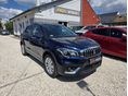 SUZUKI SX4 S-CROSS 2022/1 - 2