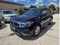 SUZUKI SX4 S-CROSS 2022/1 - 1