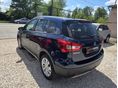 SUZUKI SX4 S-CROSS 2022/1 - 3