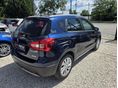 SUZUKI SX4 S-CROSS 2022/1 - 4