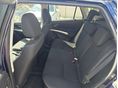 SUZUKI SX4 S-CROSS 2022/1 - 6