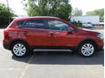 SUZUKI SX4 S-CROSS 2020/11 - 3