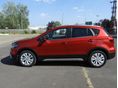 SUZUKI SX4 S-CROSS 2020/11 - 6