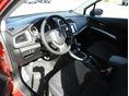 SUZUKI SX4 S-CROSS 2020/11 - 7