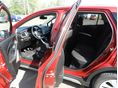 SUZUKI SX4 S-CROSS 2020/11 - 8