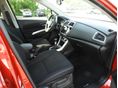 SUZUKI SX4 S-CROSS 2020/11 - 9