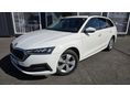SKODA OCTAVIA 2021/5 - 2