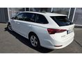SKODA OCTAVIA 2021/5 - 3