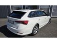 SKODA OCTAVIA 2021/5 - 4