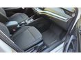 SKODA OCTAVIA 2021/5 - 7