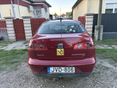 SEAT CORDOBA 2003 - 2