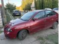 SEAT CORDOBA 2003 - 3