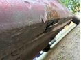 SEAT CORDOBA 2003 - 5