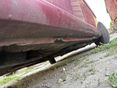 SEAT CORDOBA 2003 - 6
