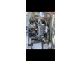 SEAT CORDOBA 2003 - 7