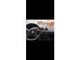 SEAT CORDOBA 2003 - 9
