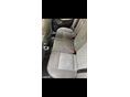 SEAT CORDOBA 2003 - 10