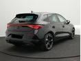 CUPRA LEON 2023/7 - 10
