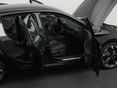 CUPRA LEON 2023/7 - 3