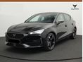 CUPRA LEON 1.5 TSI PDC/KAMERA/LED/NAVI/WIFI/ÁFA-s