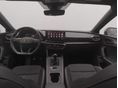 CUPRA LEON 2023/7 - 2