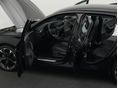 CUPRA LEON 2023/7 - 4