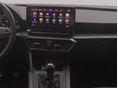 CUPRA LEON 2023/7 - 6