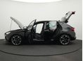 CUPRA LEON 2023/7 - 11