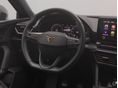 CUPRA LEON 2023/7 - 5