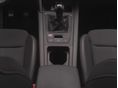 CUPRA LEON 2023/7 - 7