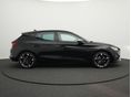 CUPRA LEON 2023/7 - 8