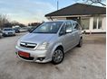 OPEL MERIVA A 2008/2 - 1