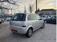 OPEL MERIVA A 2008/2 - 2