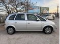 OPEL MERIVA A 2008/2 - 4