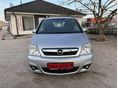 OPEL MERIVA A 2008/2 - 5
