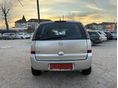 OPEL MERIVA A 2008/2 - 6