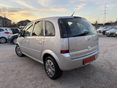 OPEL MERIVA A 2008/2 - 7