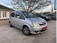 OPEL MERIVA A 2008/2 - 8
