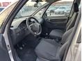 OPEL MERIVA A 2008/2 - 9