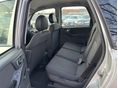 OPEL MERIVA A 2008/2 - 10