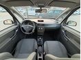 OPEL MERIVA A 2008/2 - 11