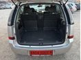 OPEL MERIVA A 2008/2 - 12