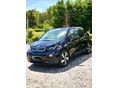 BMW I3 94Ah (Automata)